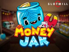 Casino promosyon kodları93